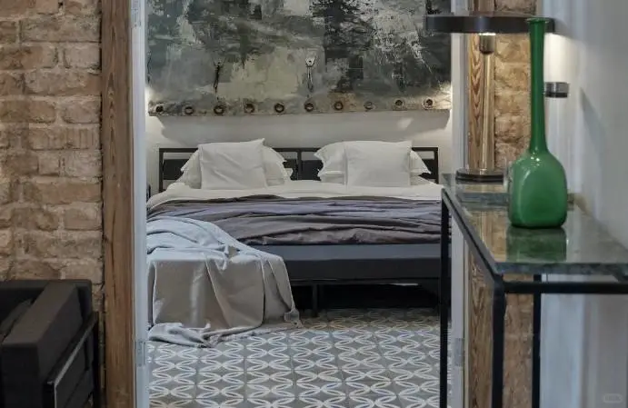 【盈拓展览】英国伦敦国际酒店展览会