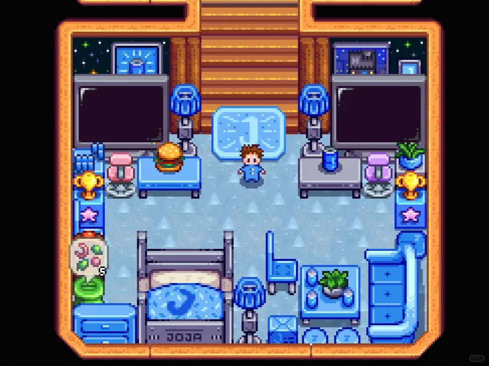 ?老乡！你想要的?装修风格全都有！！