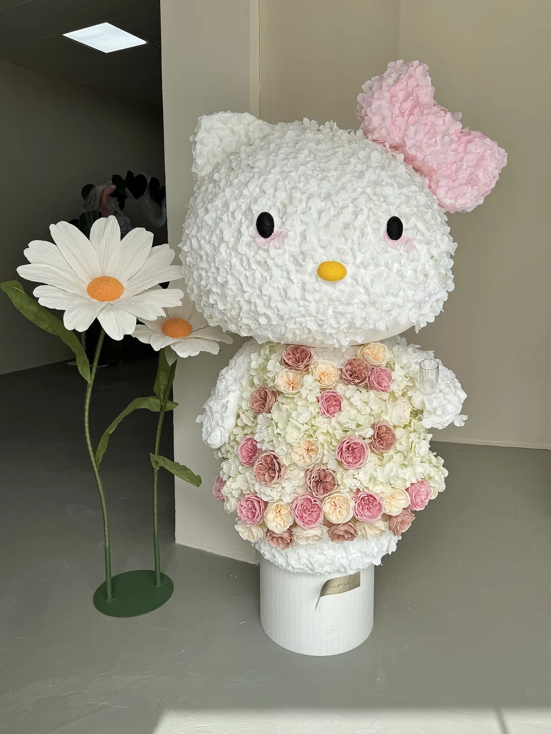 预测！！是广州下一个拍照打卡顶流?……