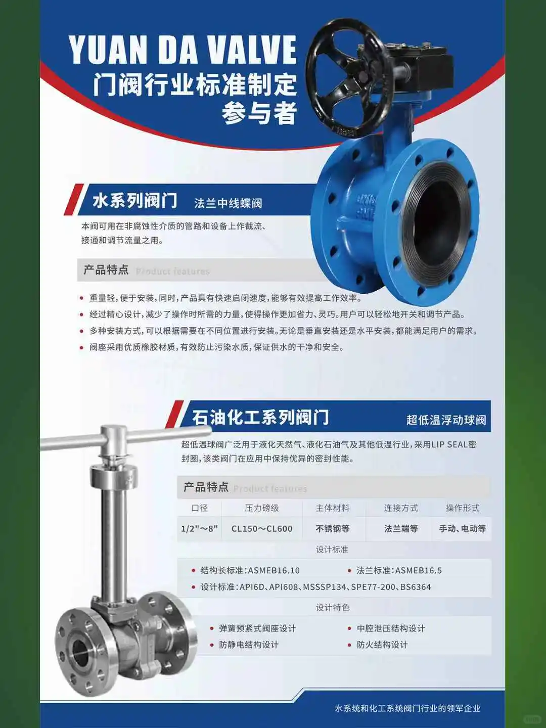 展会展板设计，请大家指正