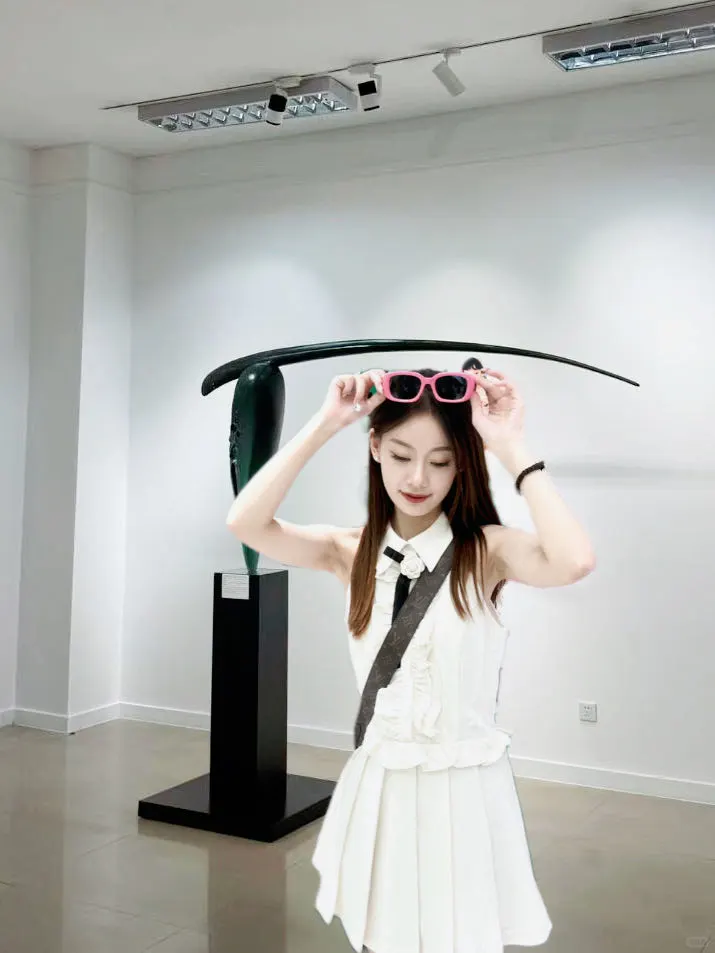 穿越时空的艺术盛宴：潍坊俄罗斯主题艺术展