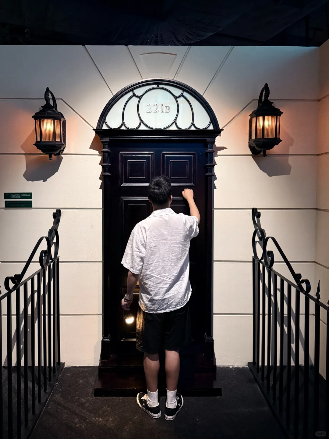 (长沙)迄今为止,最有意思的展出现了!!!