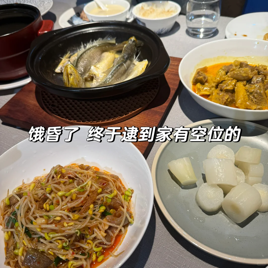 纺织厂打工日常plogggg ：）day1