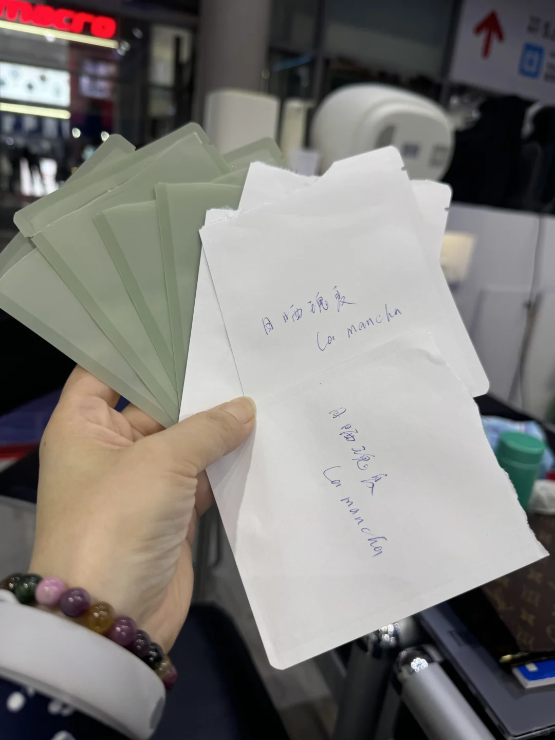 137th Canton Fair 广交会