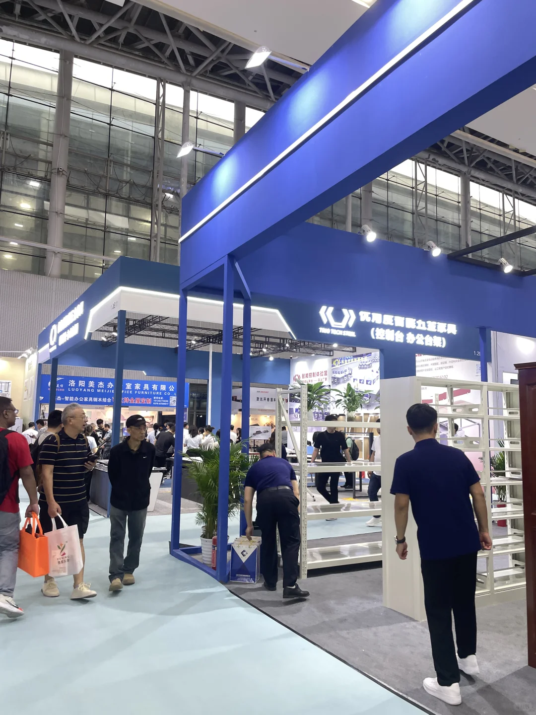 ?暨大非英专|勇闯Ciff英翻日进500‼️