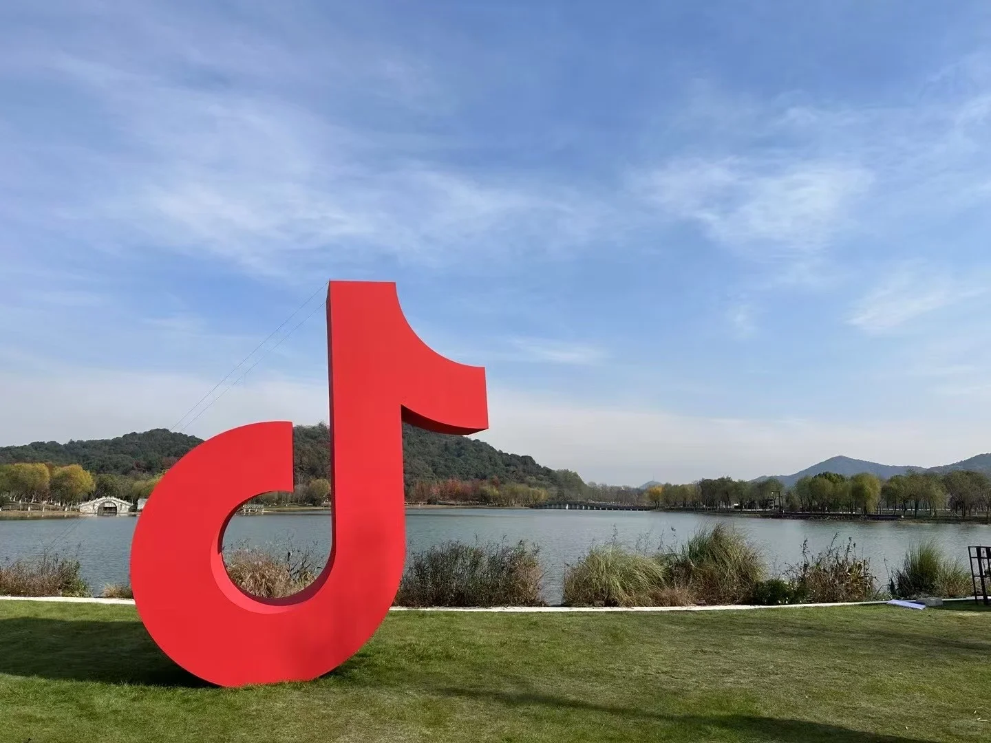 时隔多年，再次从0到1