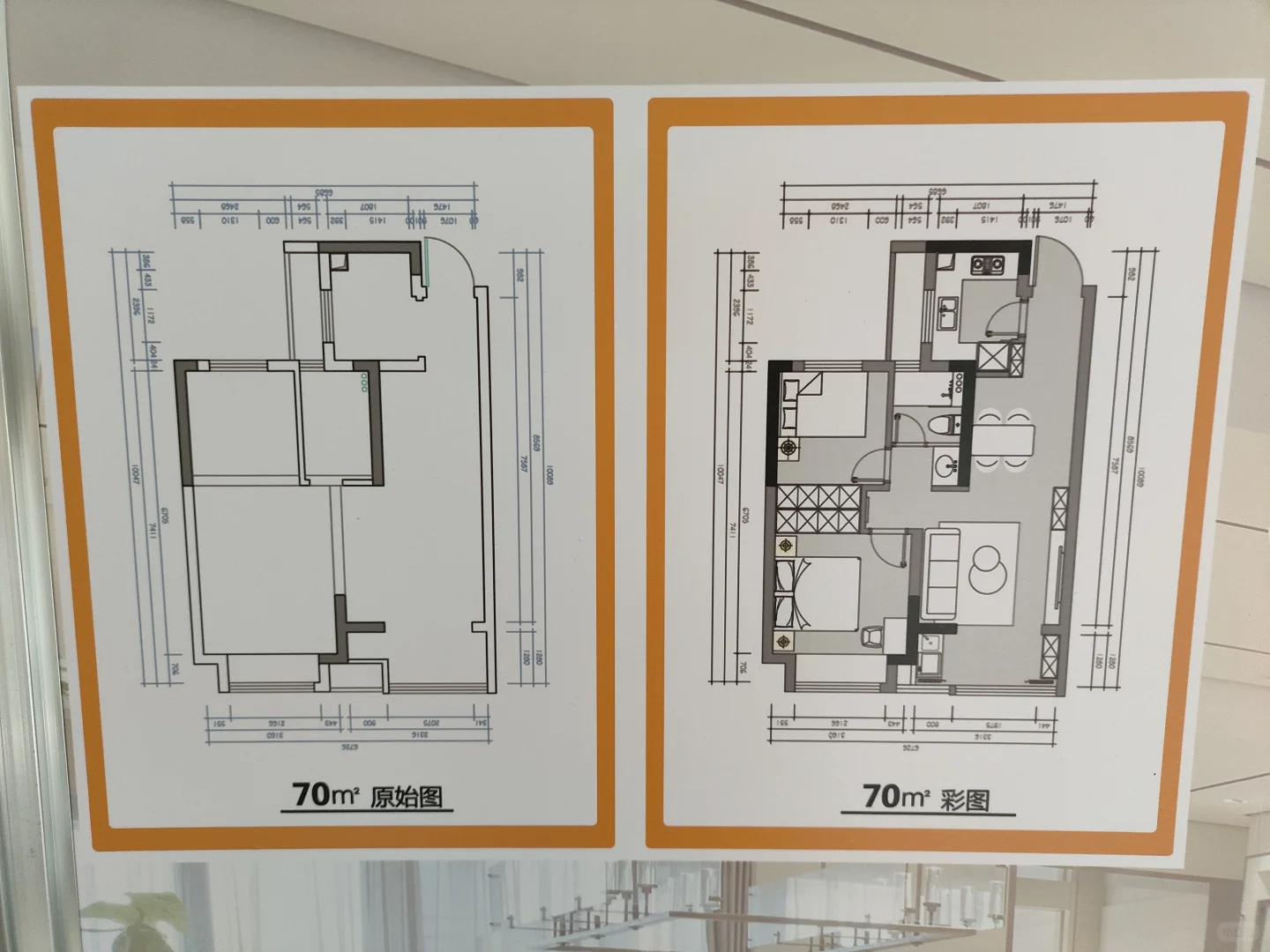 杭州大会展中心附近潮竞云望城2区房东直租