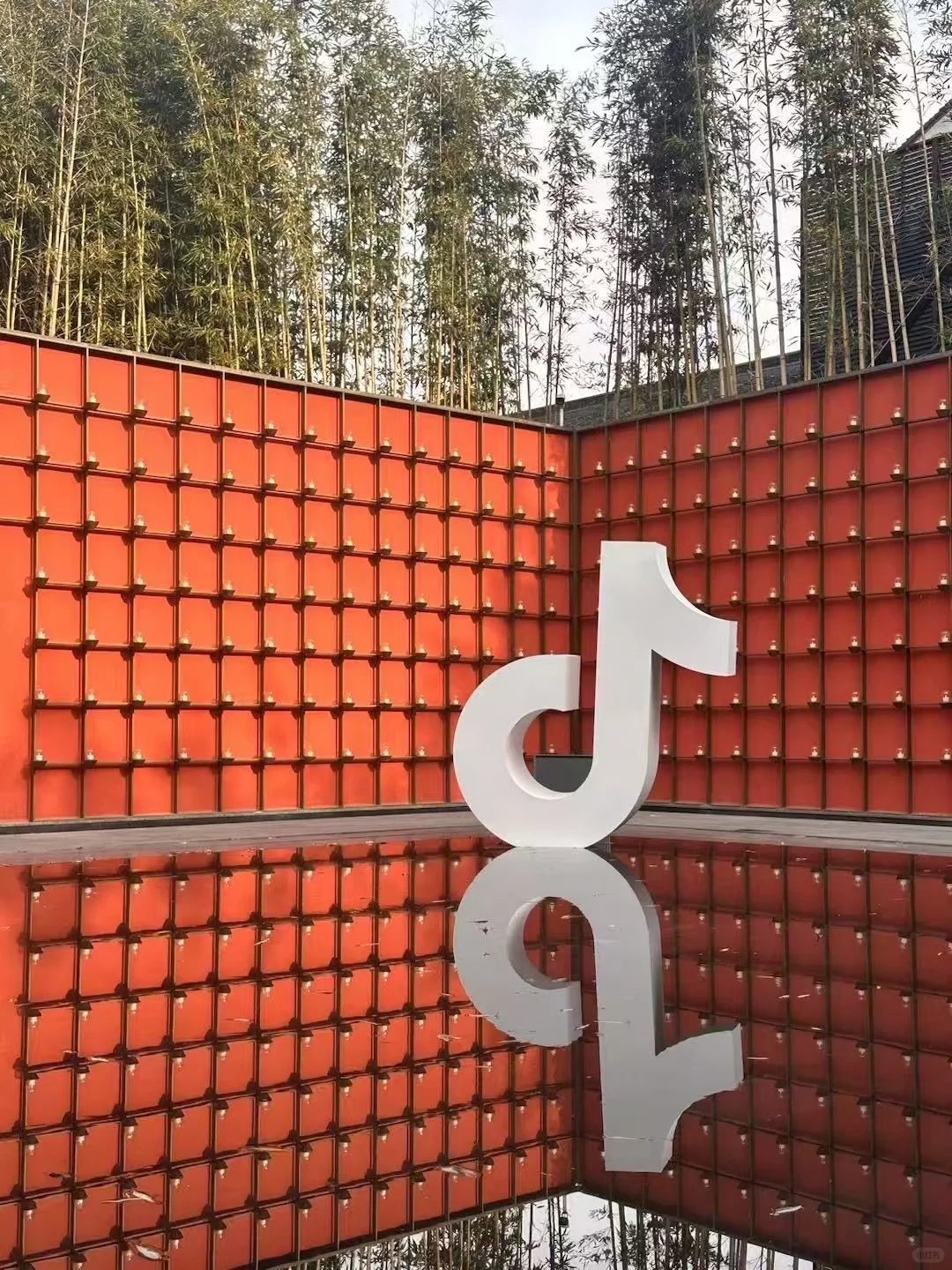 时隔多年，再次从0到1