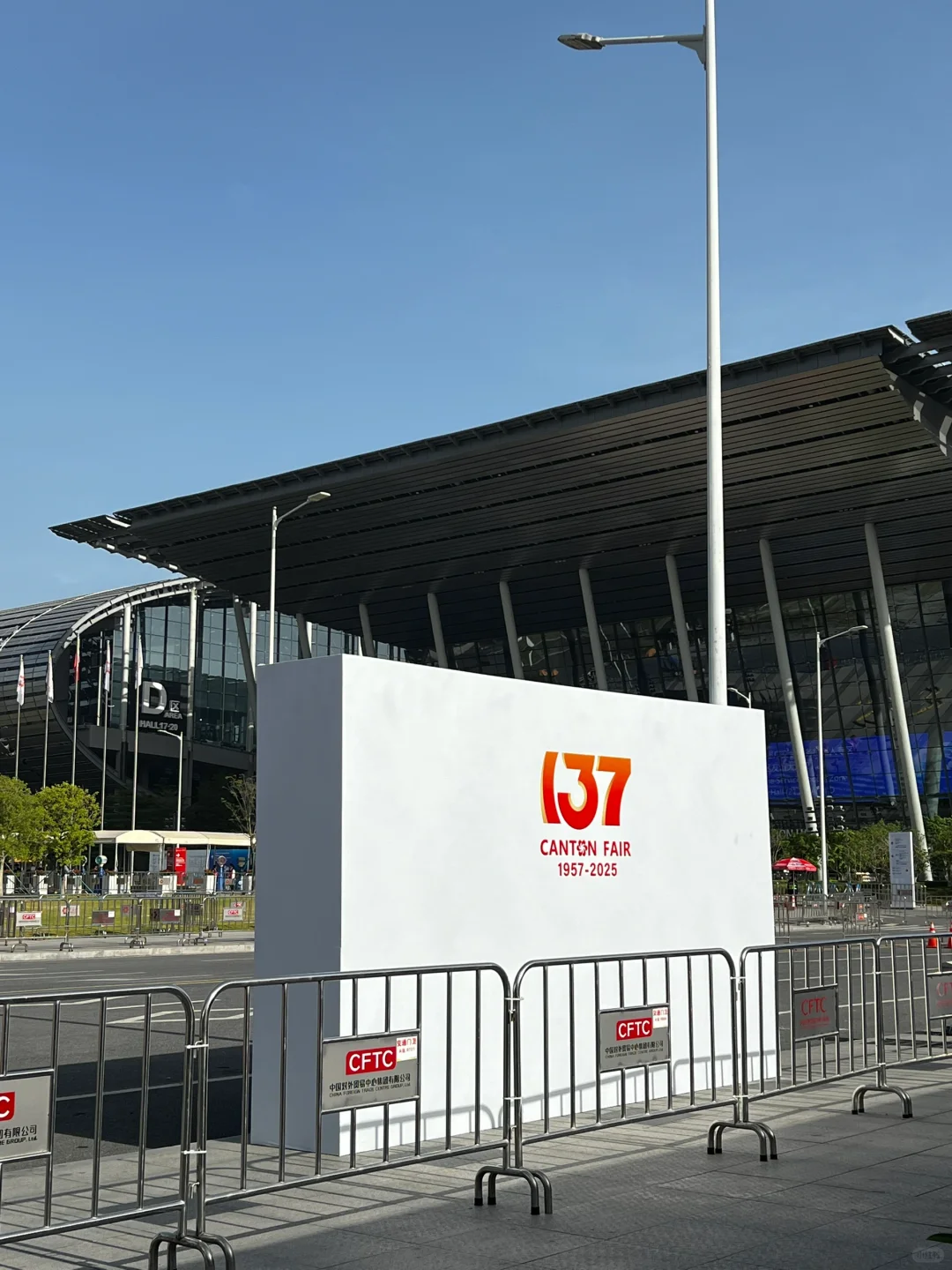 且看这世界之大，你我皆大有可为