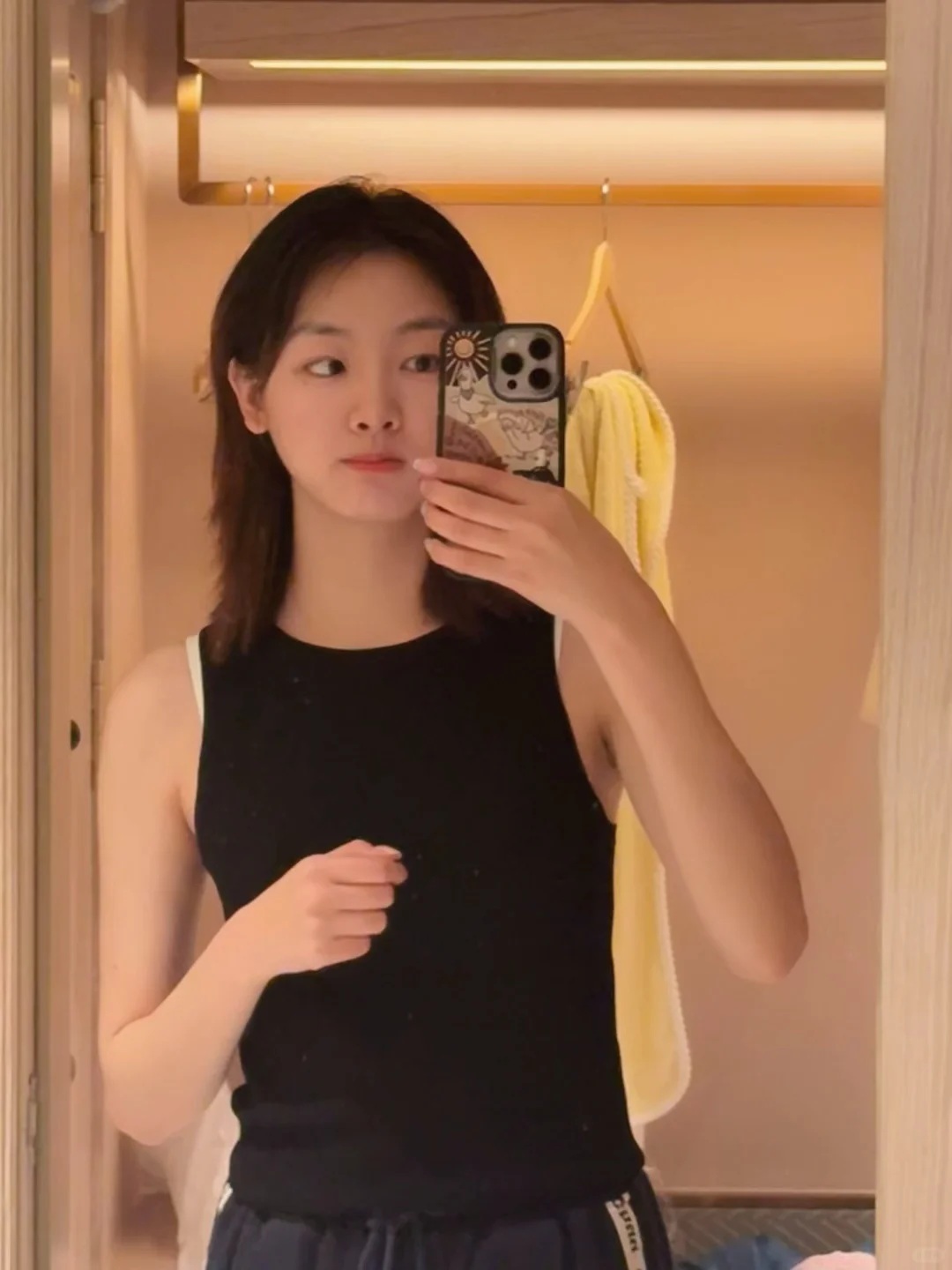 深圳橡塑展的流量怎么能不蹭一下