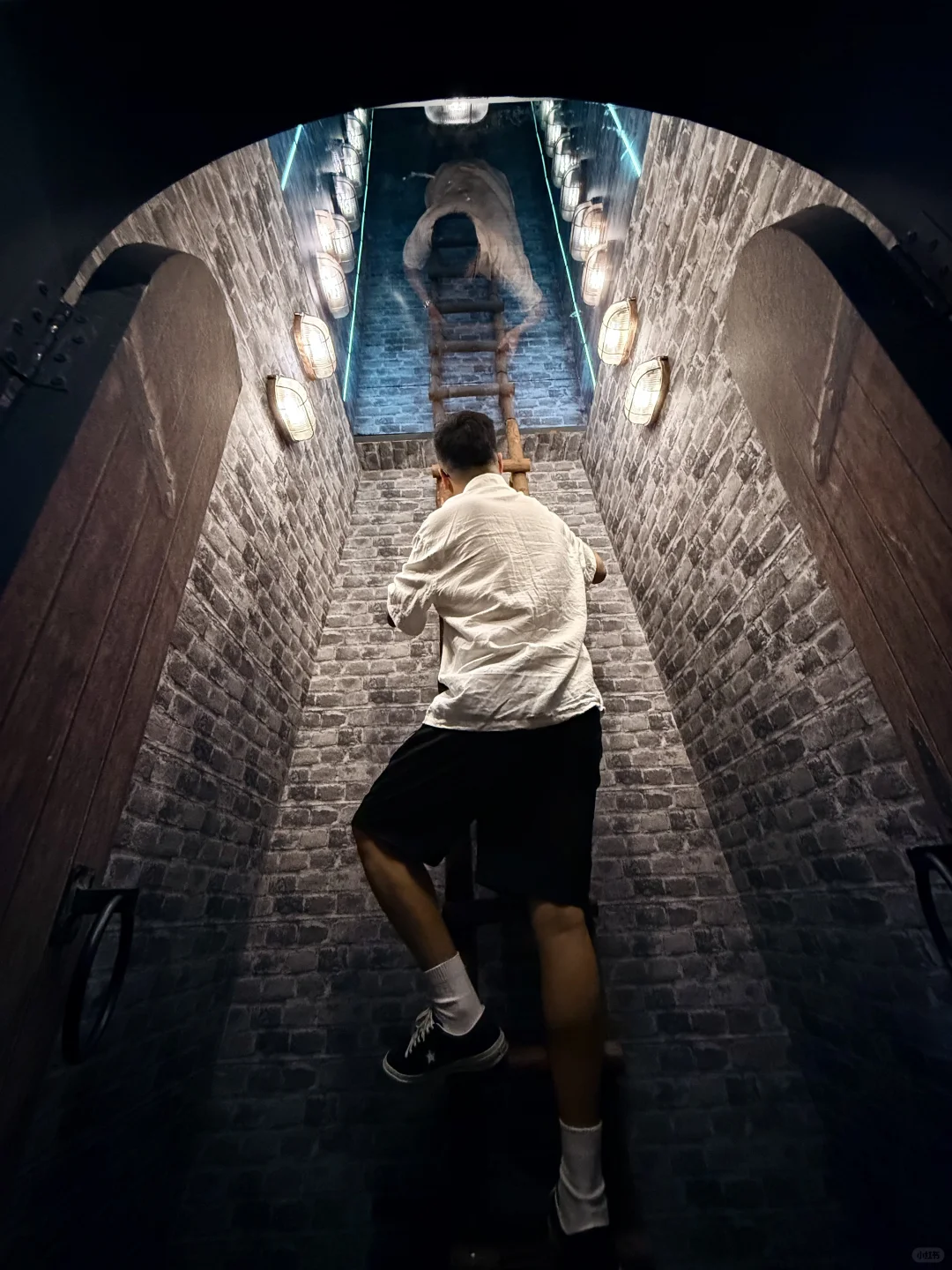 (长沙)迄今为止,最有意思的展出现了!!!