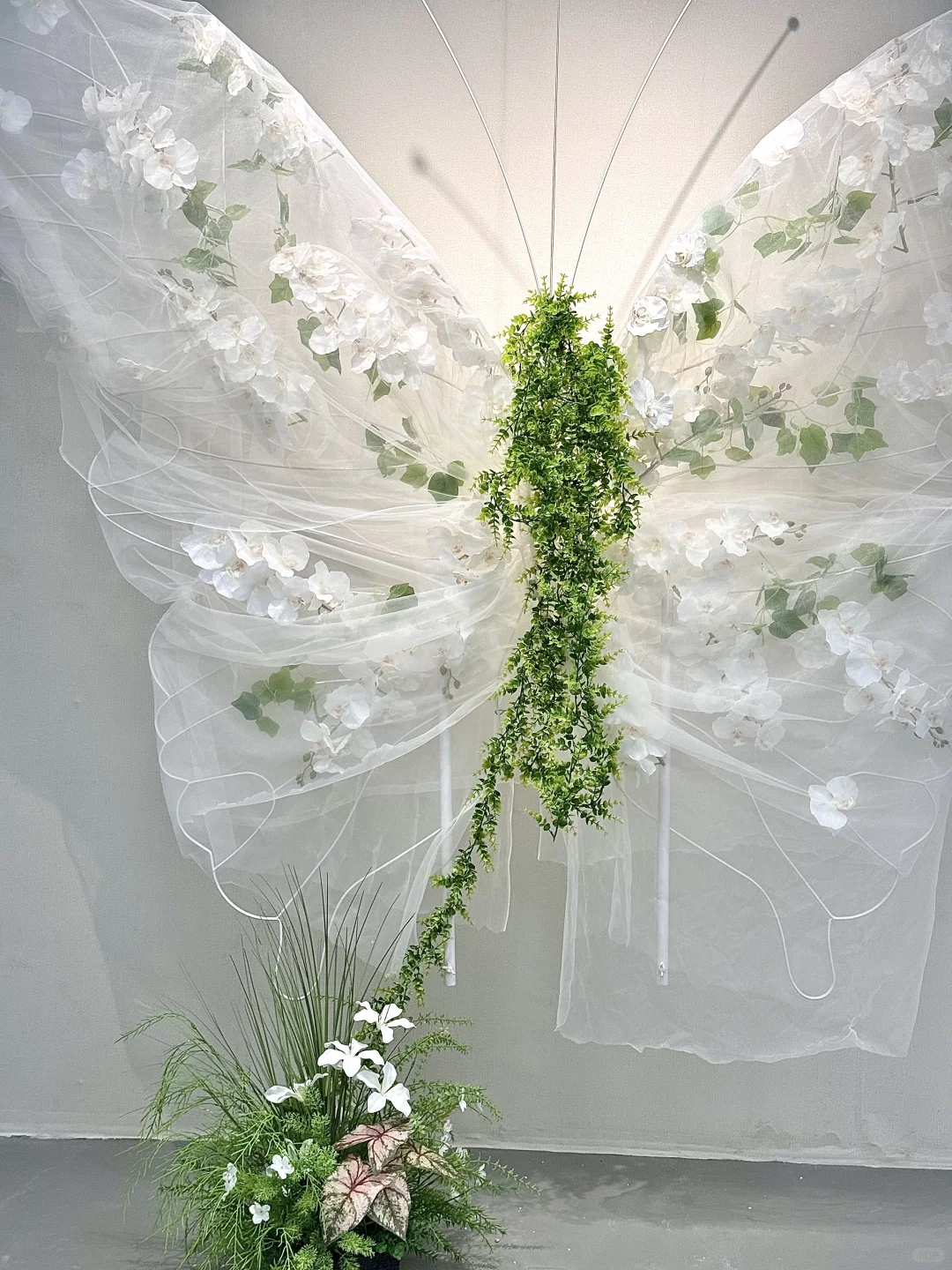 预测！！是广州下一个拍照打卡顶流?……