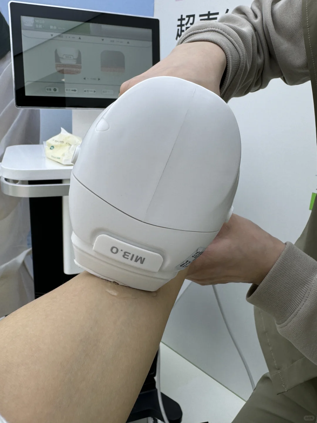 北京可以领到免费花花托特包的小众展览?