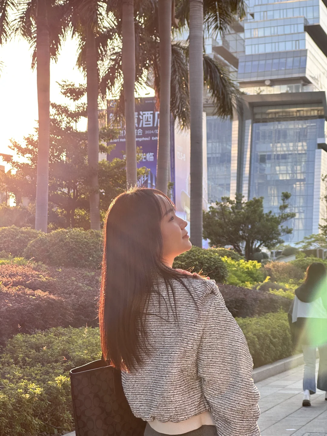 魔灯当代艺术博览会｜艺术无解