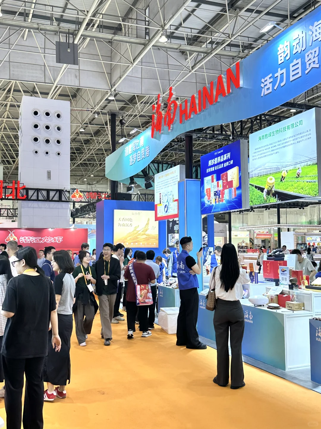 东莞！！开始了。。。限时3️⃣天！！！