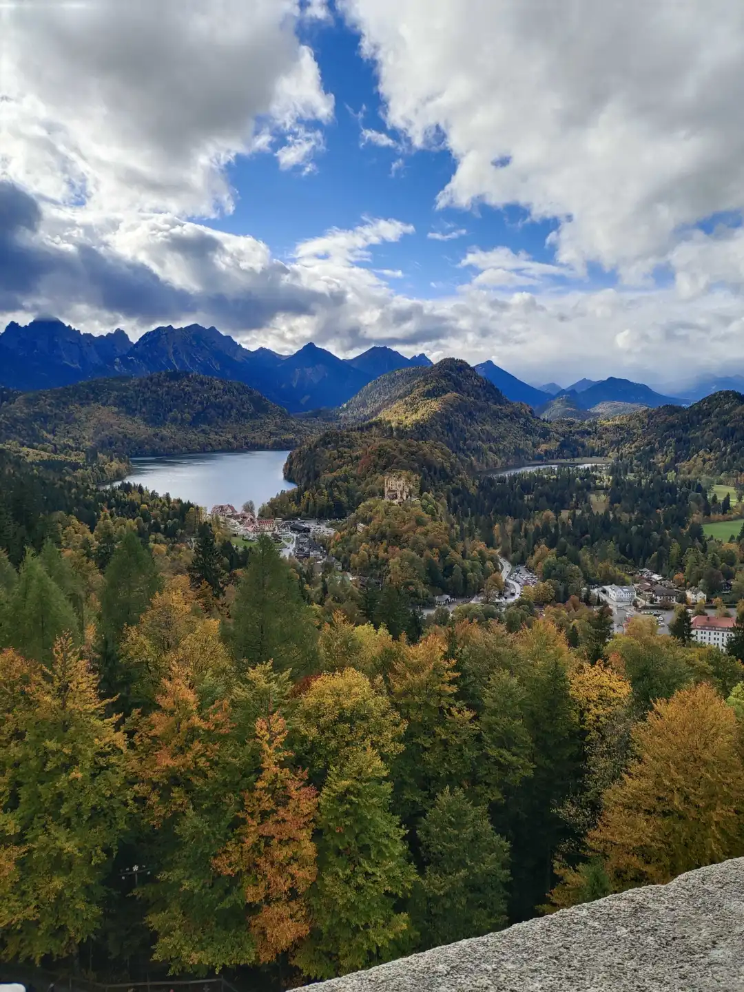 找翻译｜杜塞尔多夫展会翻译