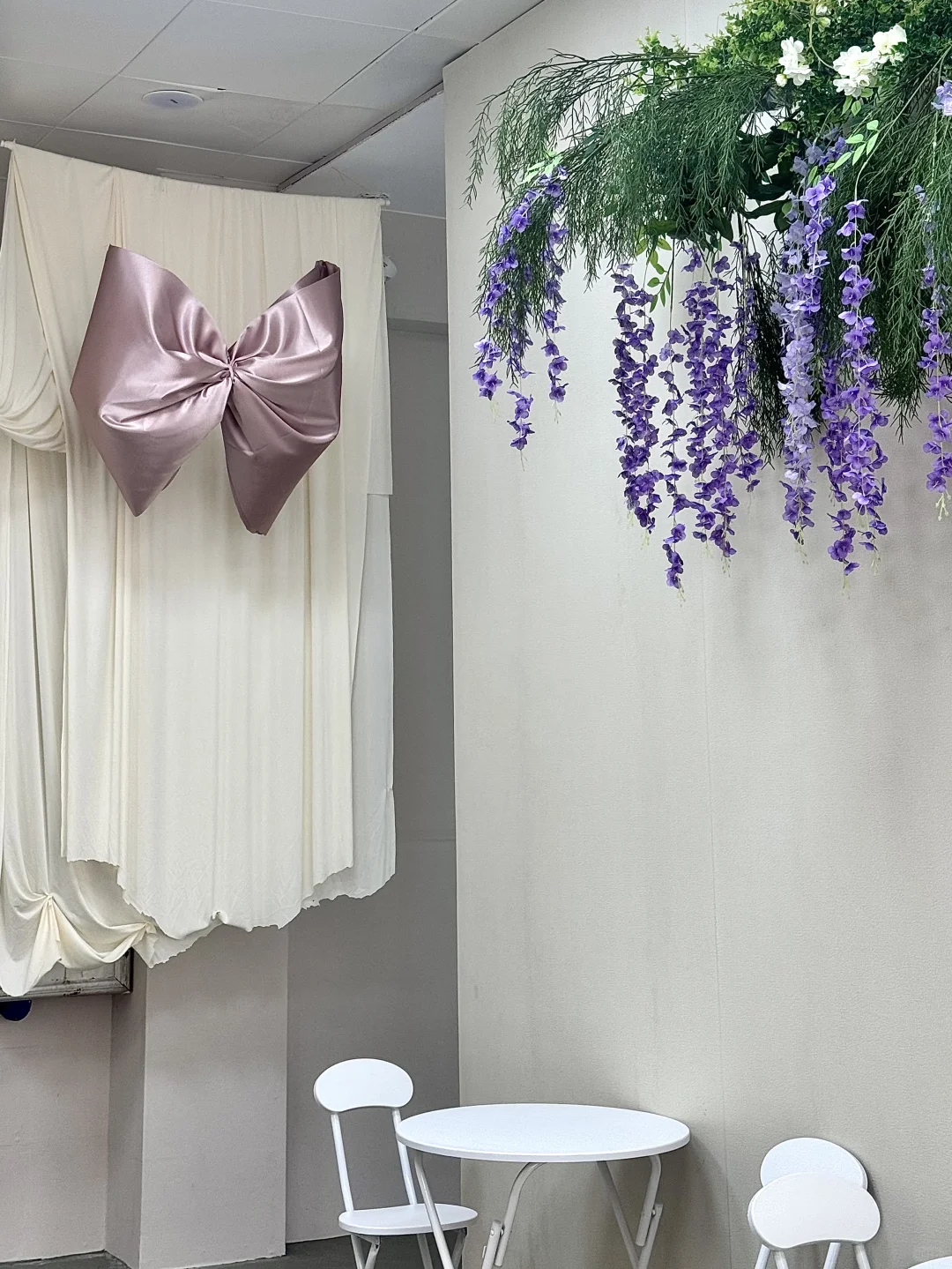 预测！！是广州下一个拍照打卡顶流?……