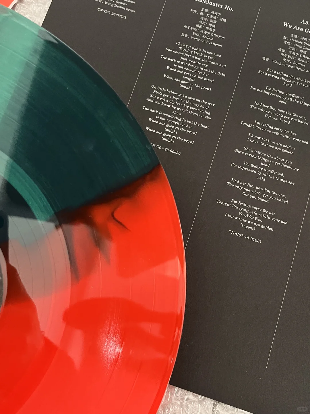 会展附近羽毛球女搭子