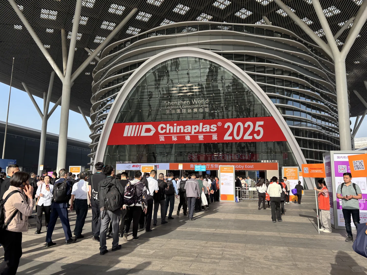 第二天好多人啊每天暴走三万步