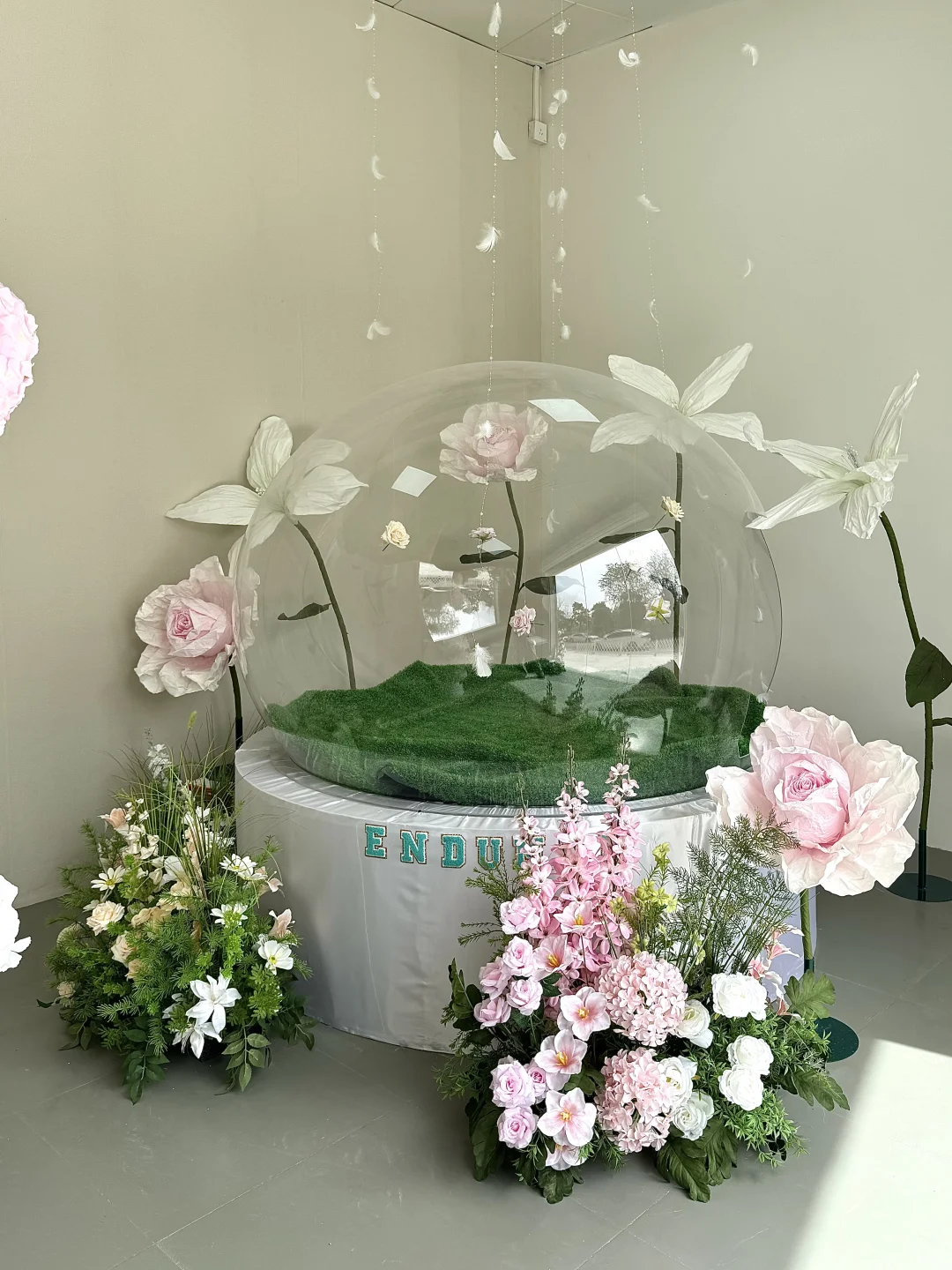 预测！！是广州下一个拍照打卡顶流?……