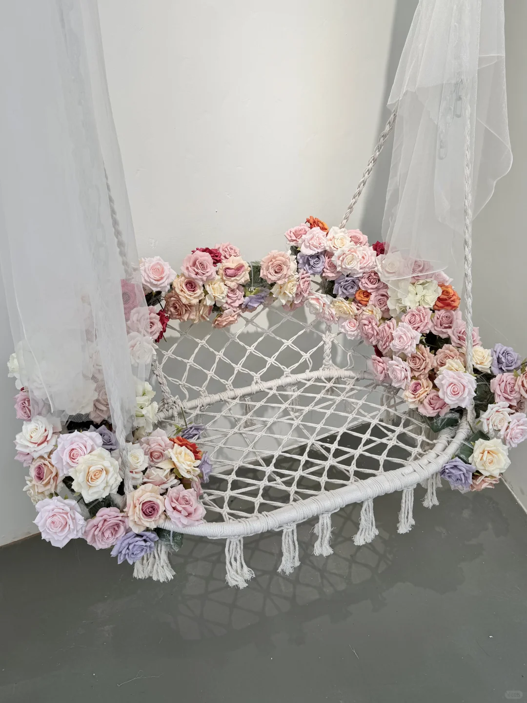 预测！！是广州下一个拍照打卡顶流?……