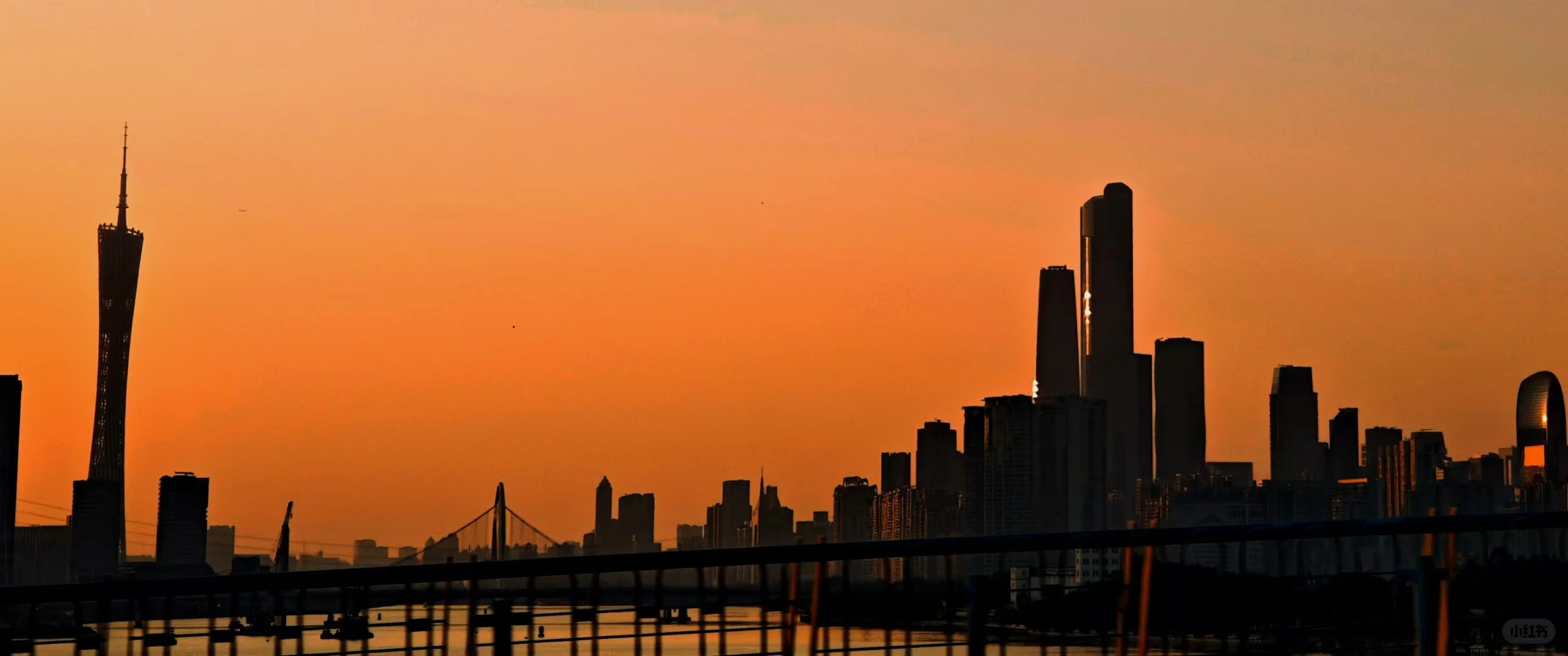 魔灯当代艺术博览会｜艺术无解