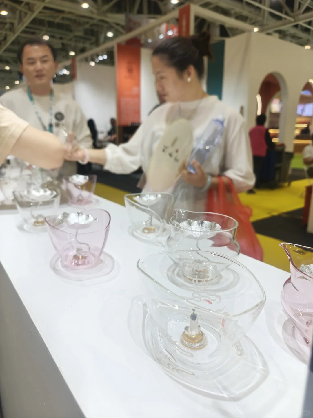 好吃 好玩 好多人