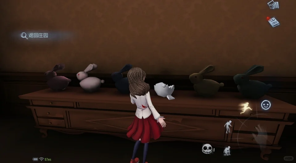 ib联动任务攻略！