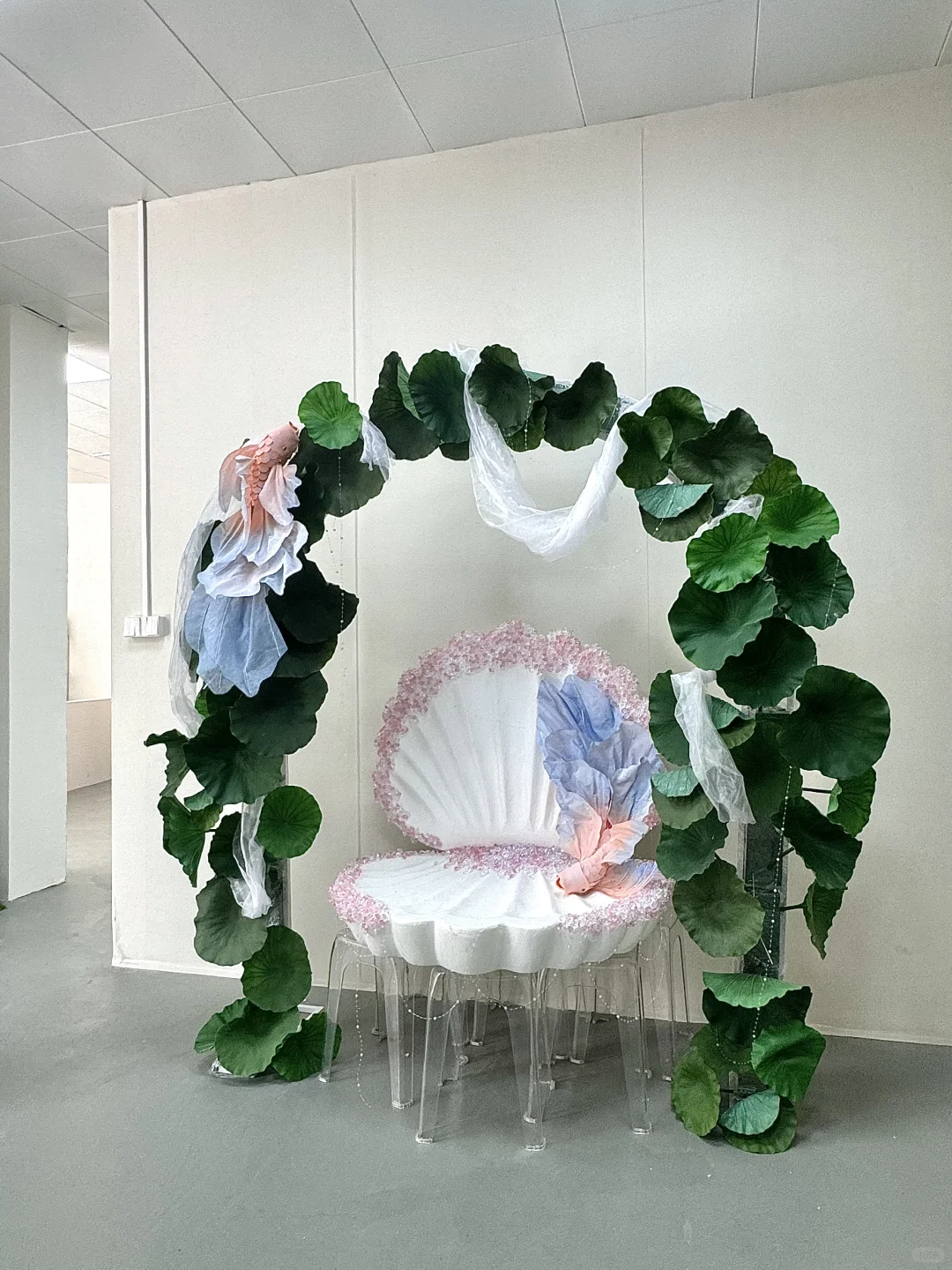 预测！！是广州下一个拍照打卡顶流?……