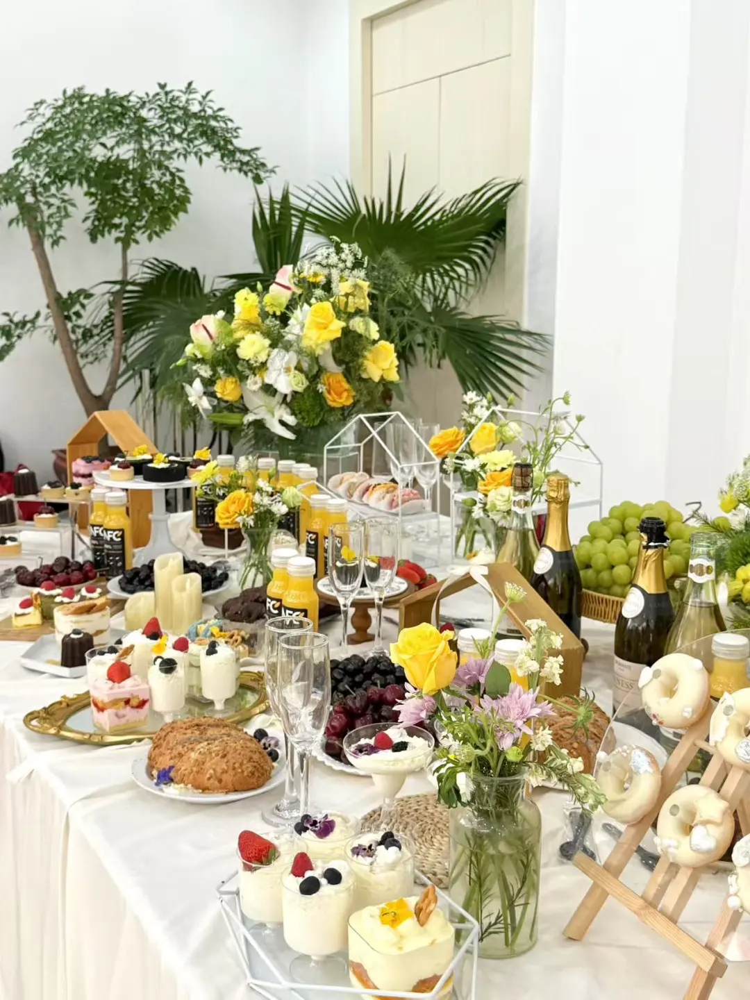 穿越时空的艺术盛宴：潍坊俄罗斯主题艺术展