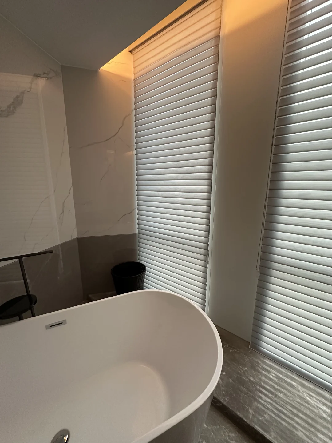 急需5.3到5.4的北京西站到北京国际会展中心