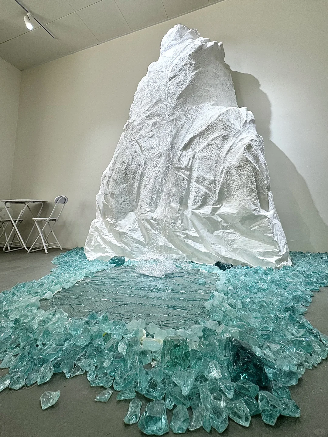 预测！！是广州下一个拍照打卡顶流?……