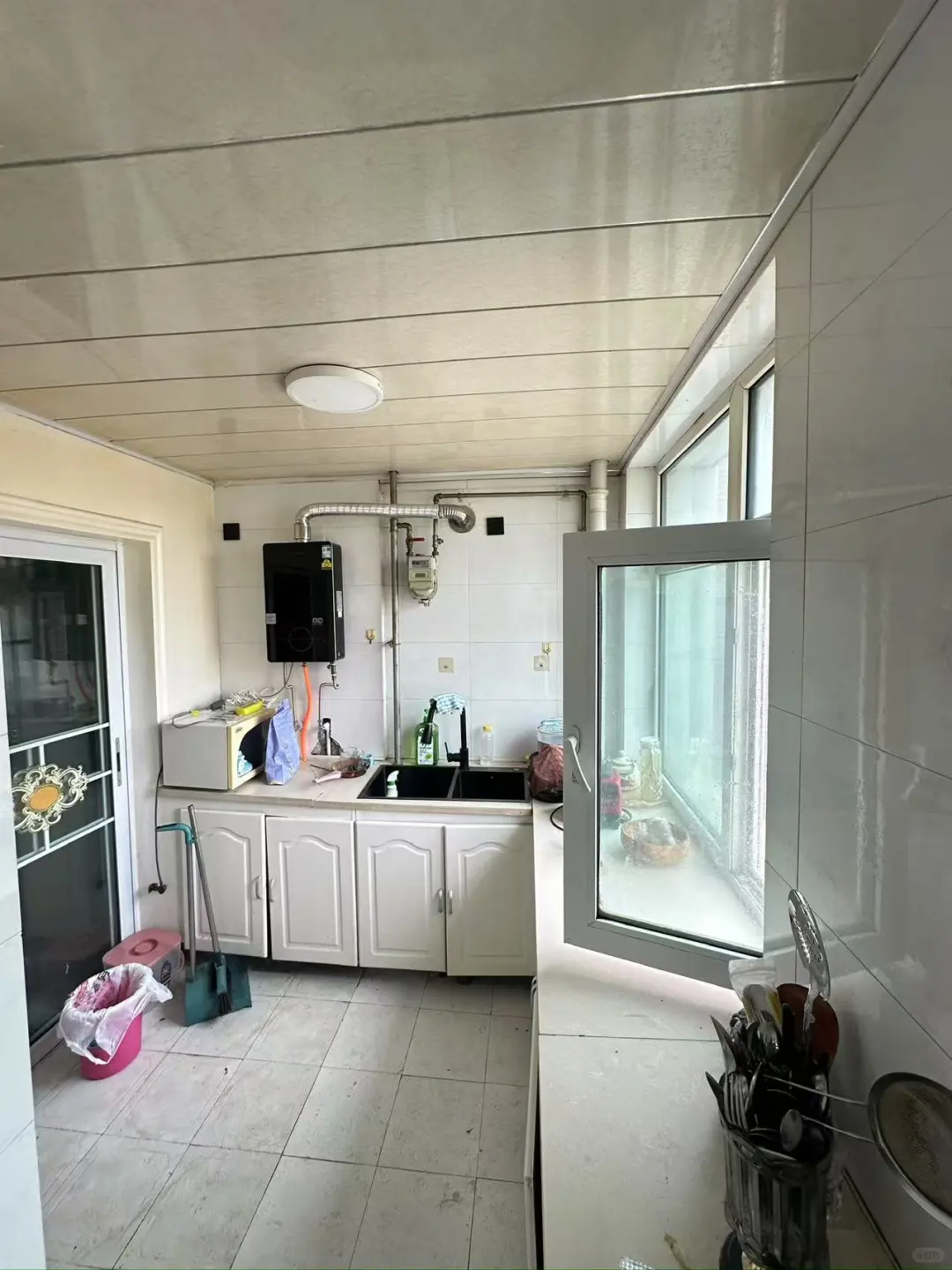 会展两居，不限民族，自家房屋出租