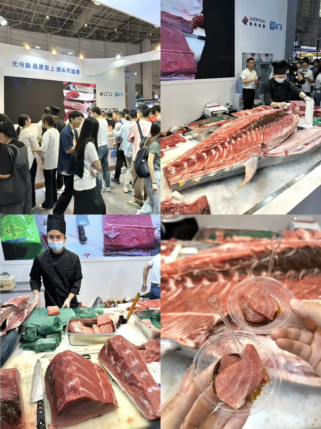 东莞！！开始了。。。限时3️⃣天！！！