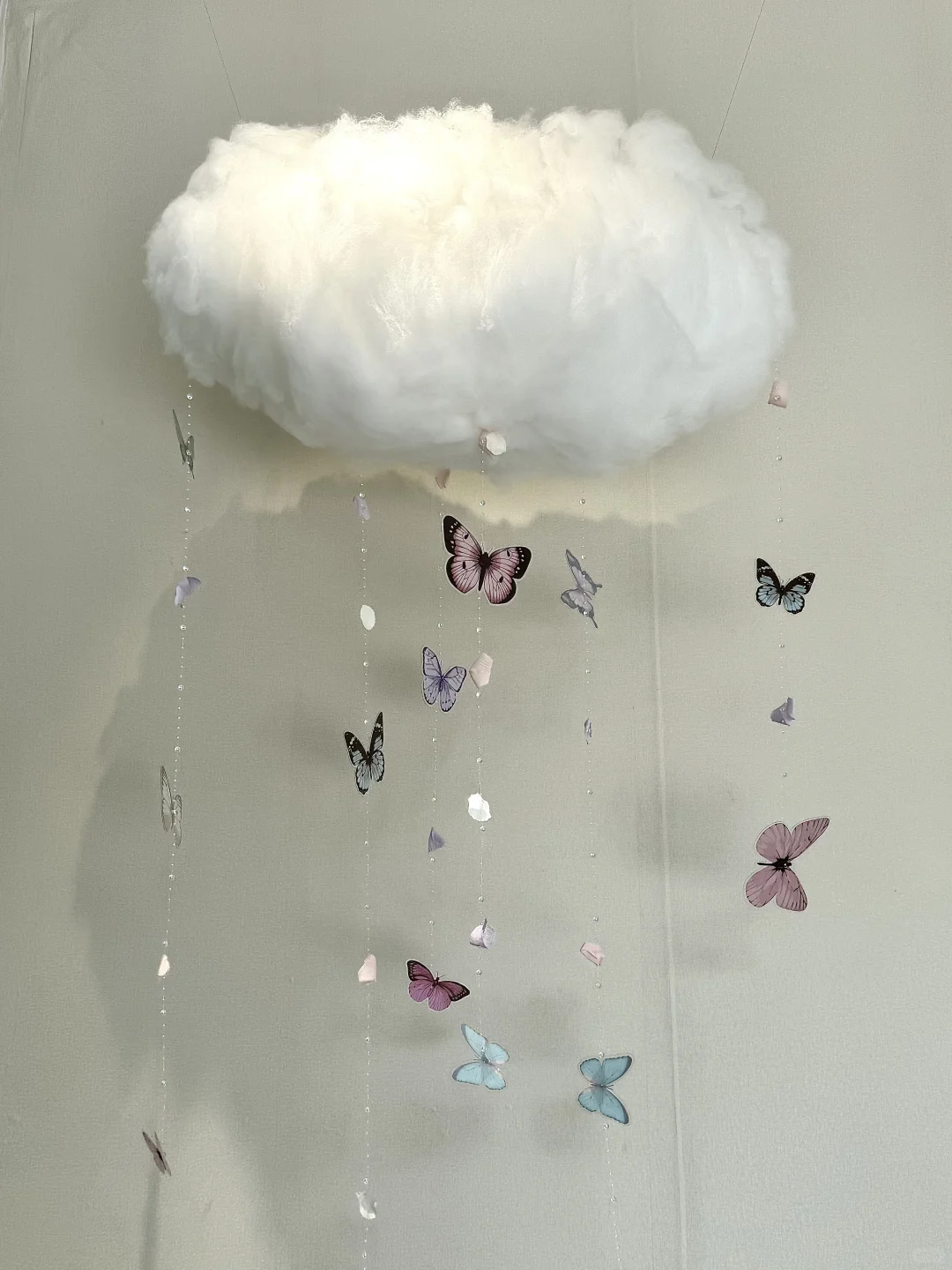 预测！！是广州下一个拍照打卡顶流?……