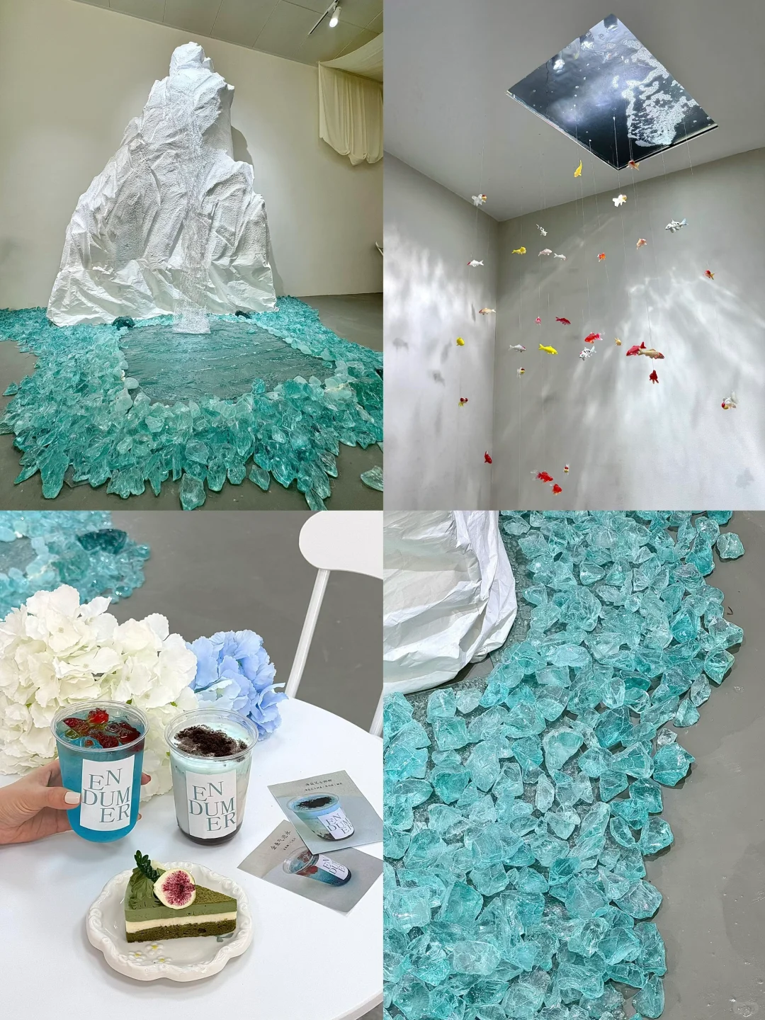 预测！！是广州下一个拍照打卡顶流?……