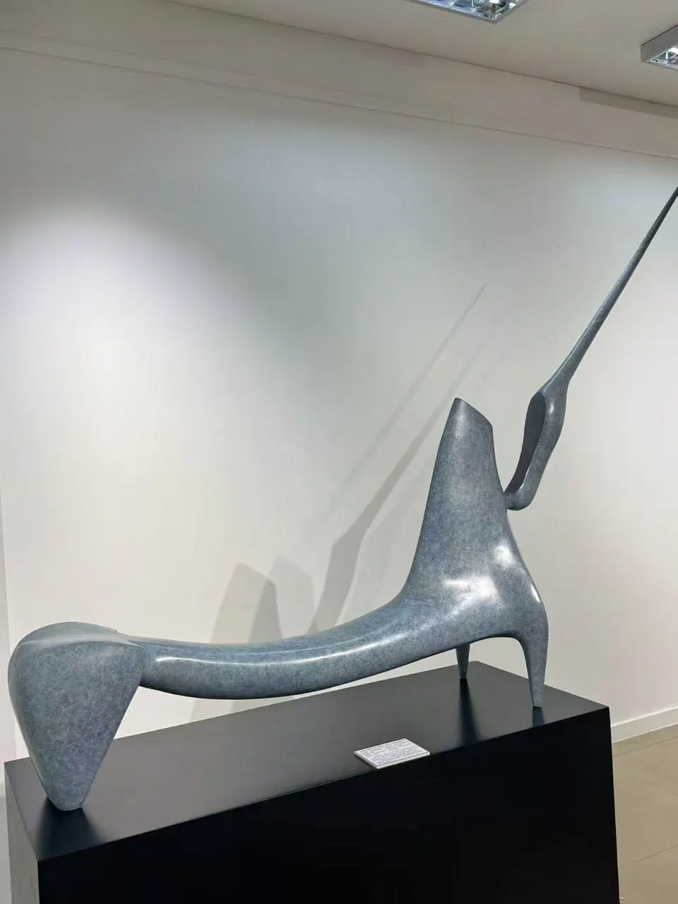 穿越时空的艺术盛宴：潍坊俄罗斯主题艺术展