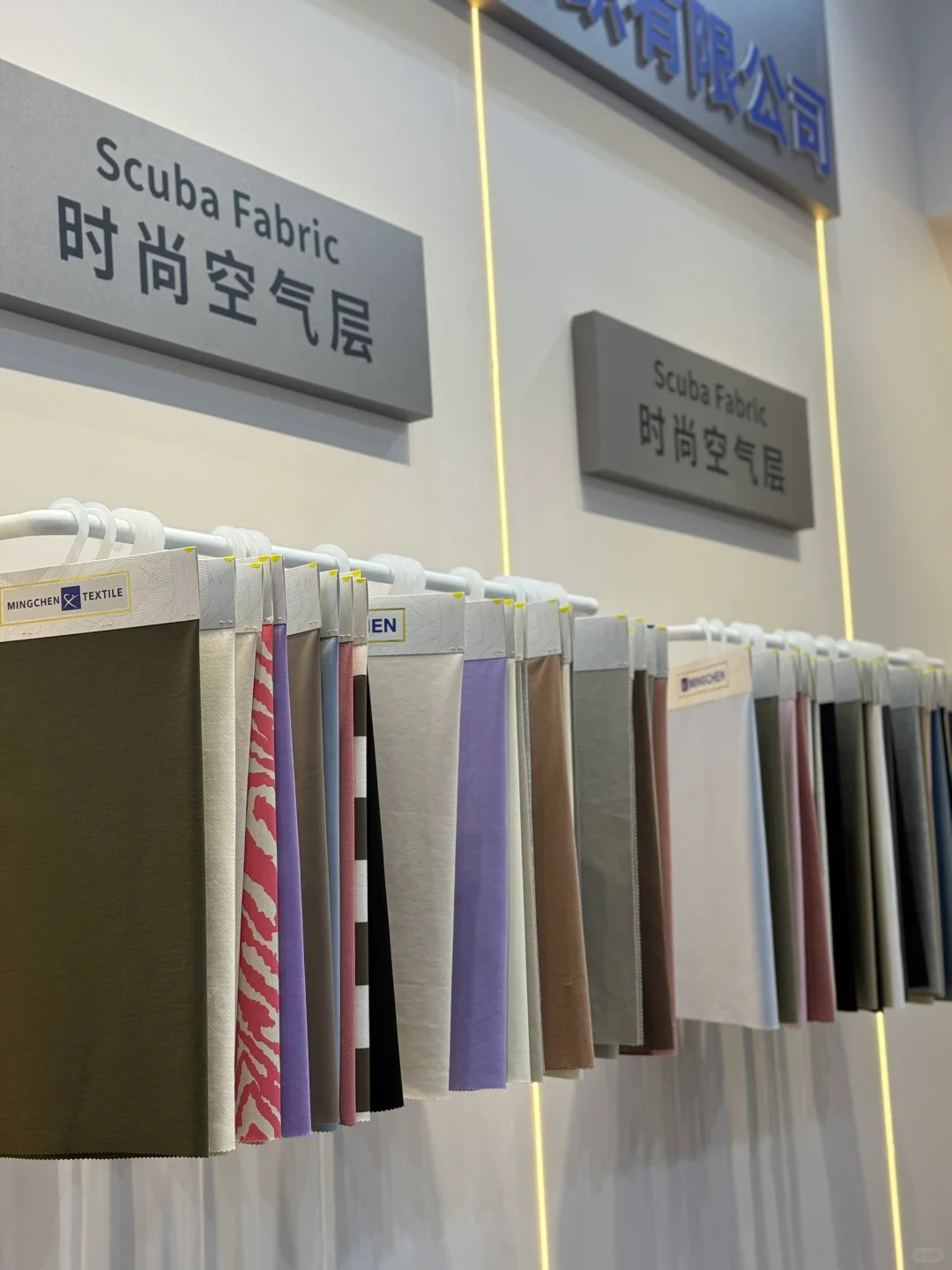 纺织厂打工日常plogggg ：）day1