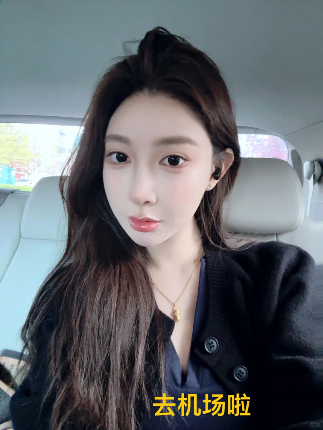 广交会驯服实录:脚不是脚，是风火轮