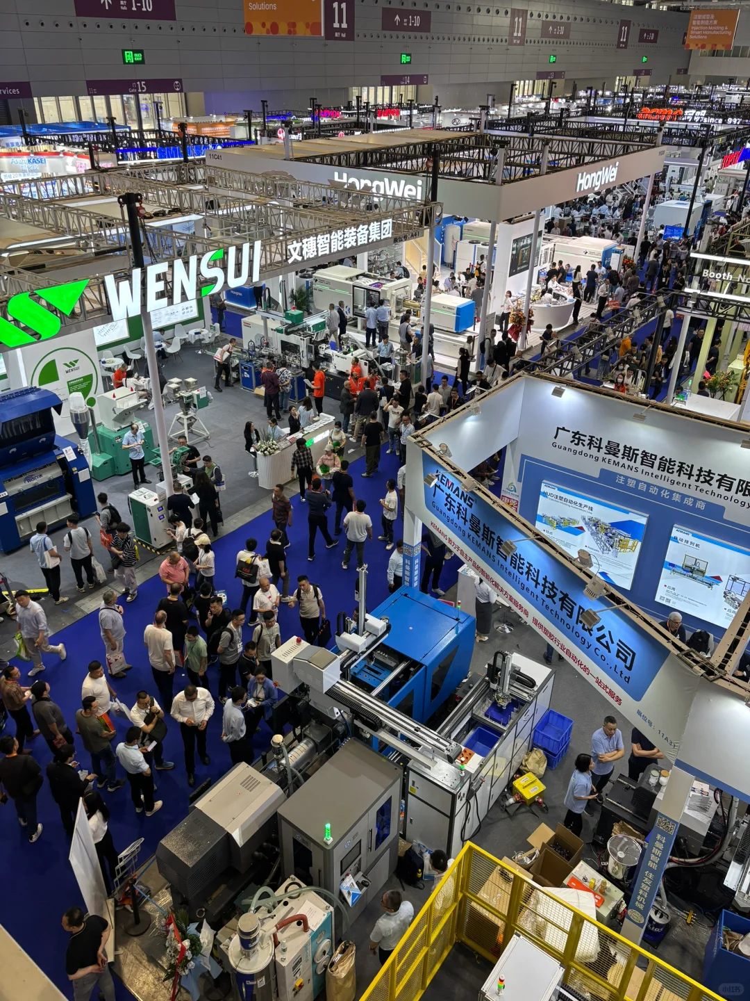 第二天好多人啊每天暴走三万步