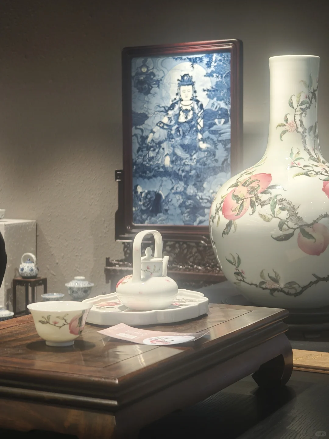 好吃 好玩 好多人