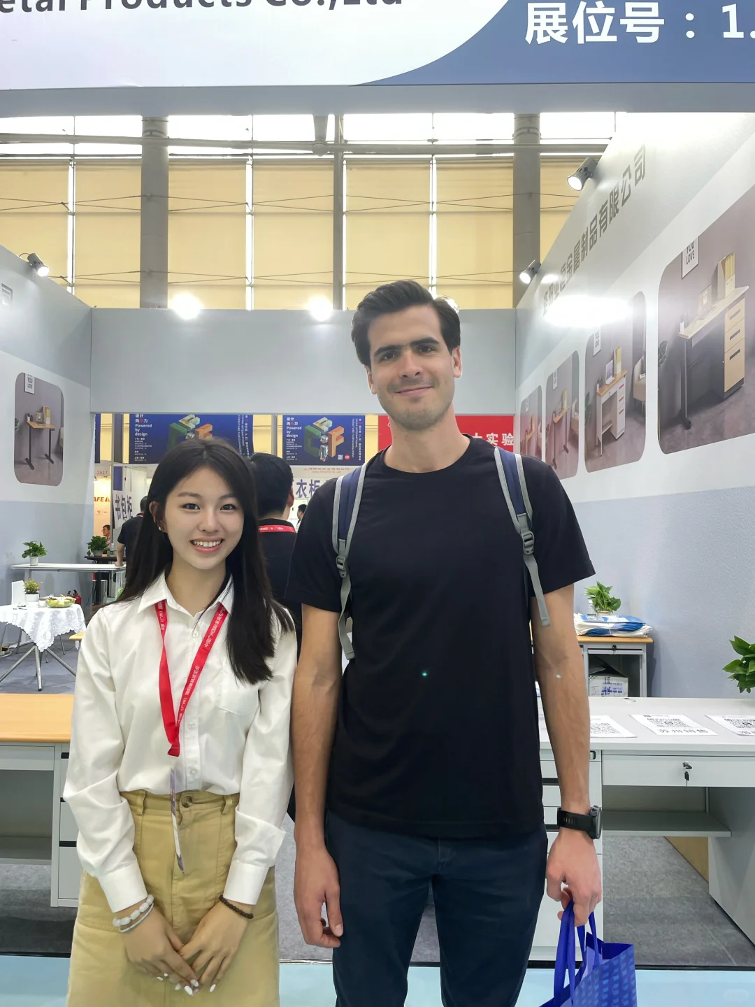 ?暨大非英专|勇闯Ciff英翻日进500‼️