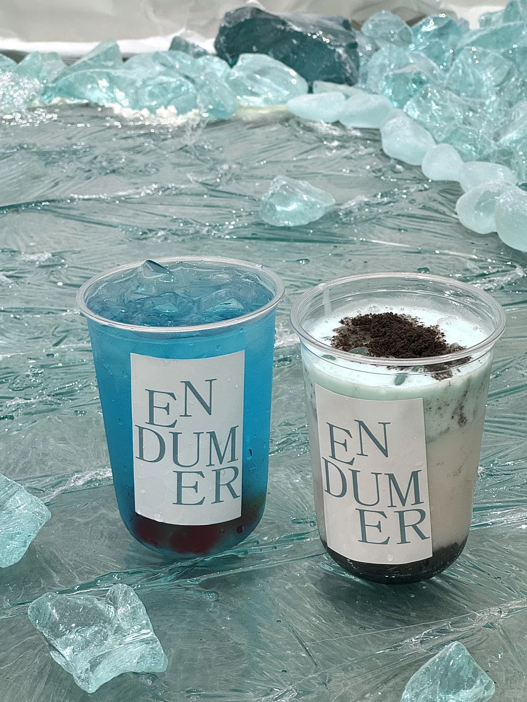 预测！！是广州下一个拍照打卡顶流?……