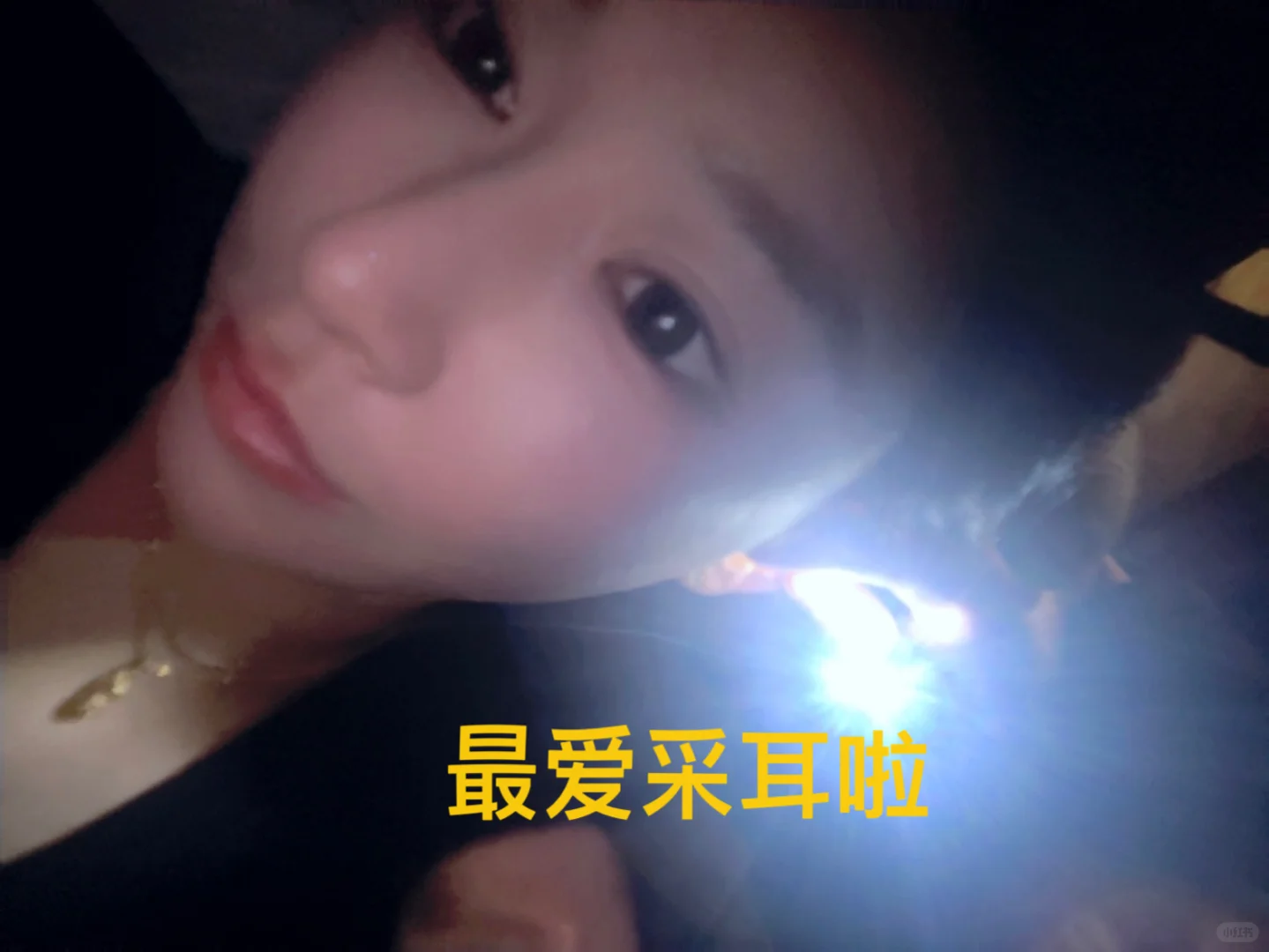 广交会驯服实录:脚不是脚，是风火轮