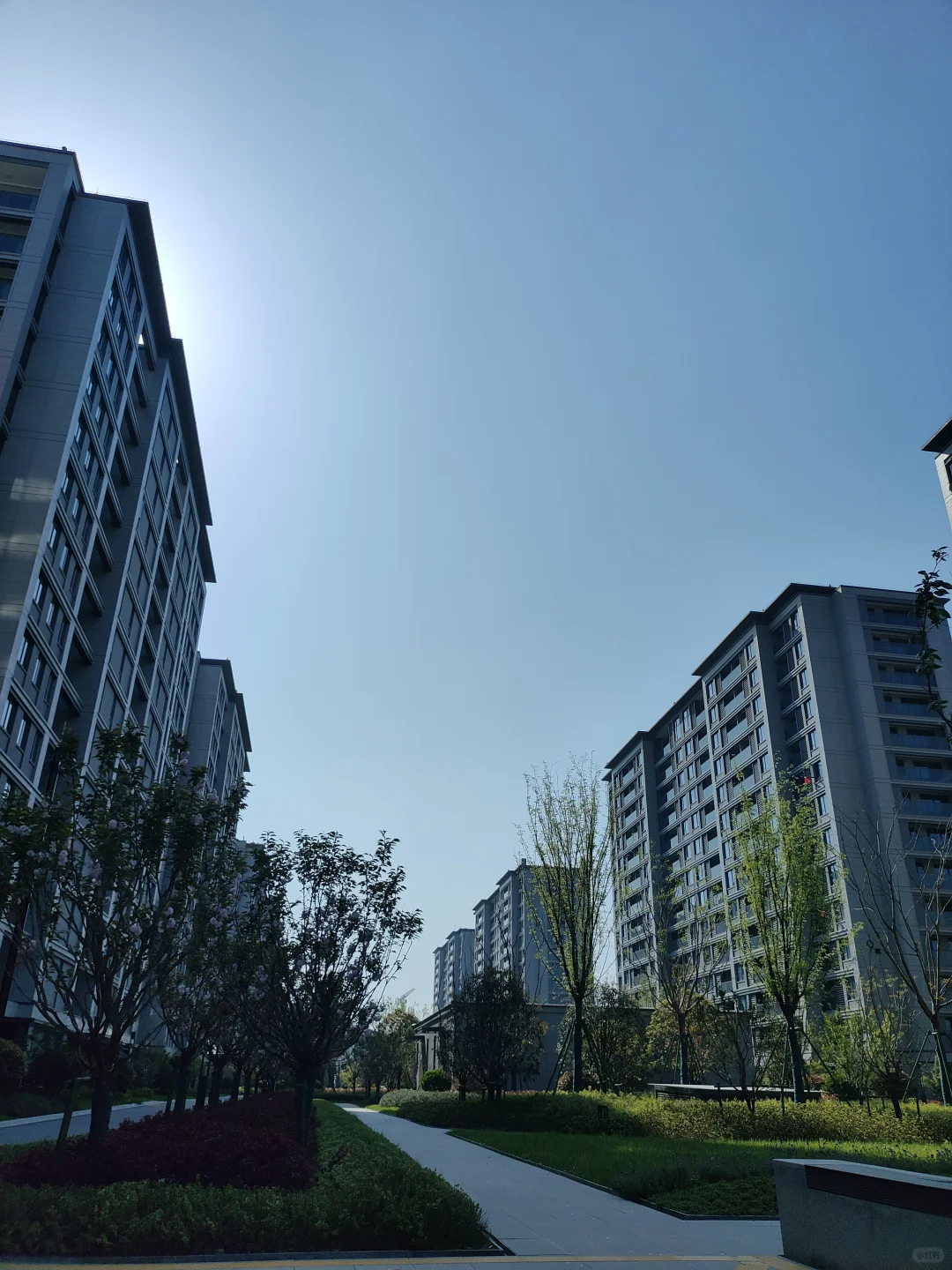 杭州大会展中心附近潮竞云望城2区房东直租