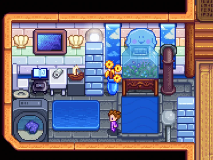 ?老乡！你想要的?装修风格全都有！！