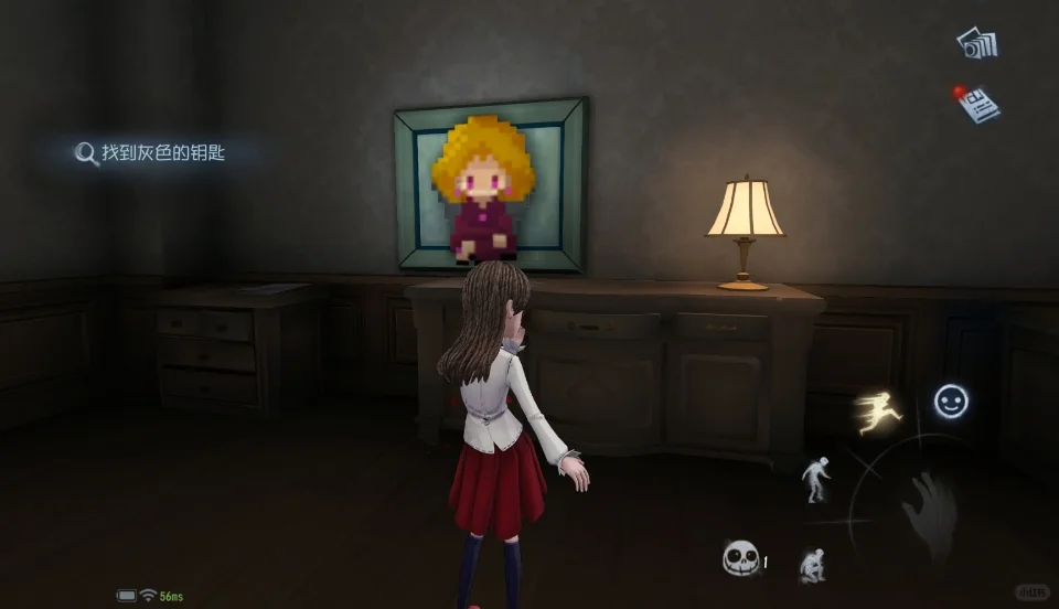 ib联动任务攻略！