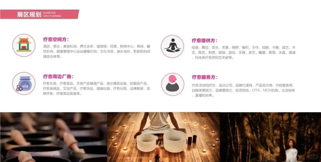 成都免费看展|2025西部疗愈产业博览会