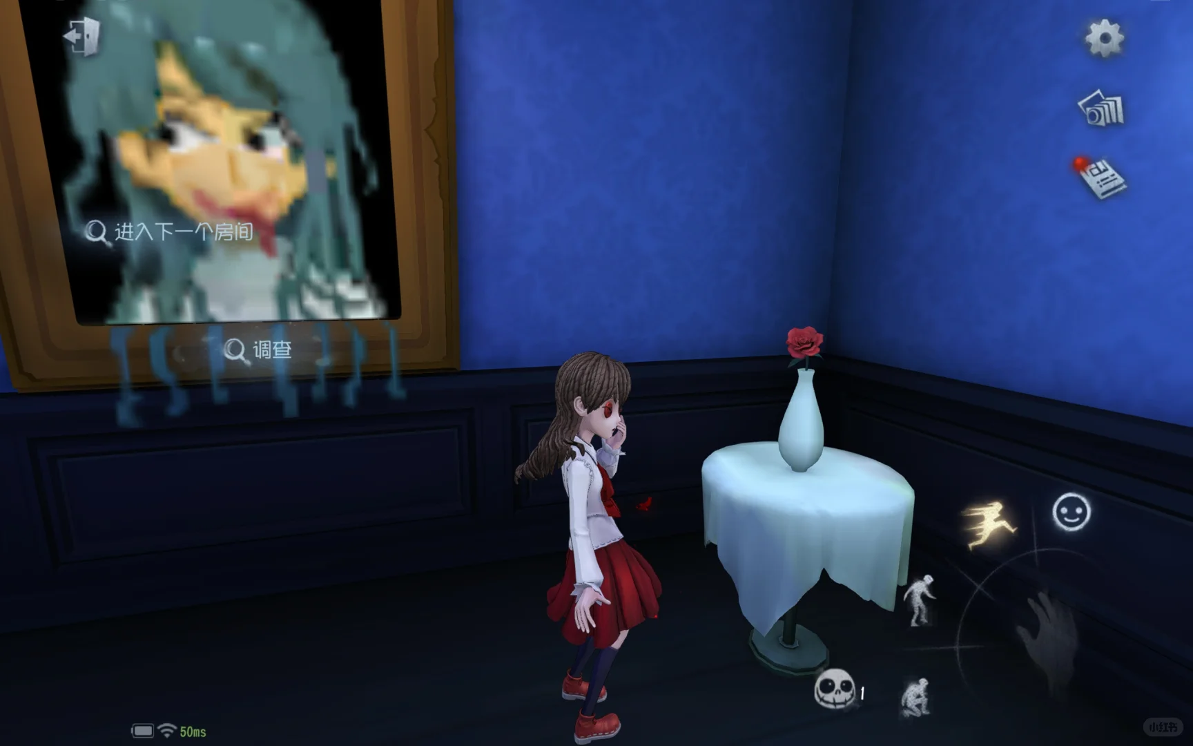 ib联动任务攻略！