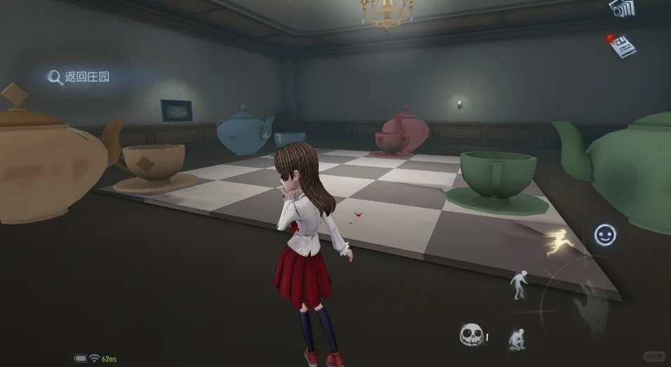 ib联动任务攻略！